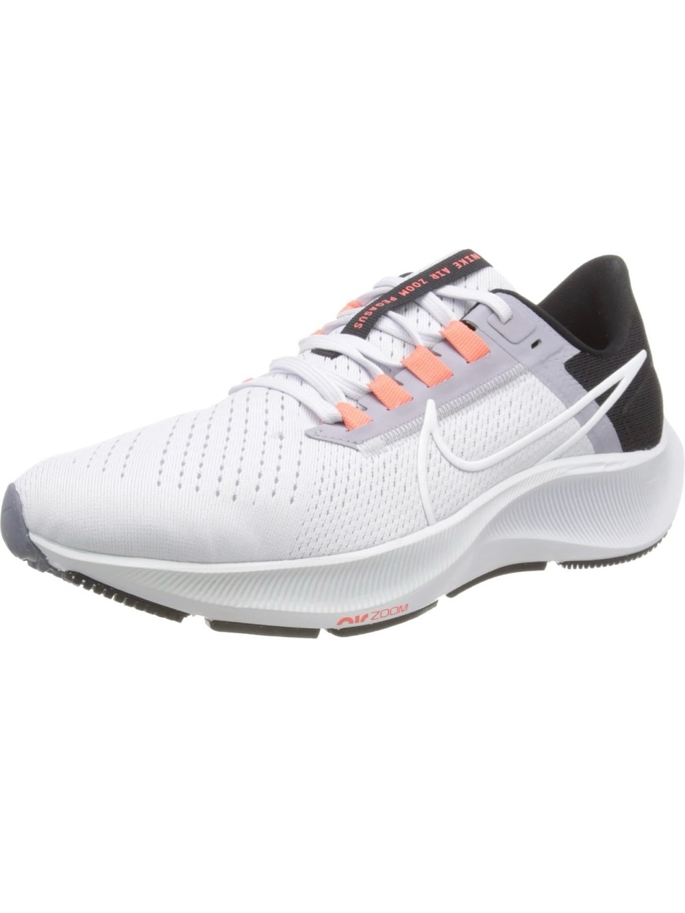 Nike Air Zoom Pegasus 38 running shoes Womens 10.5